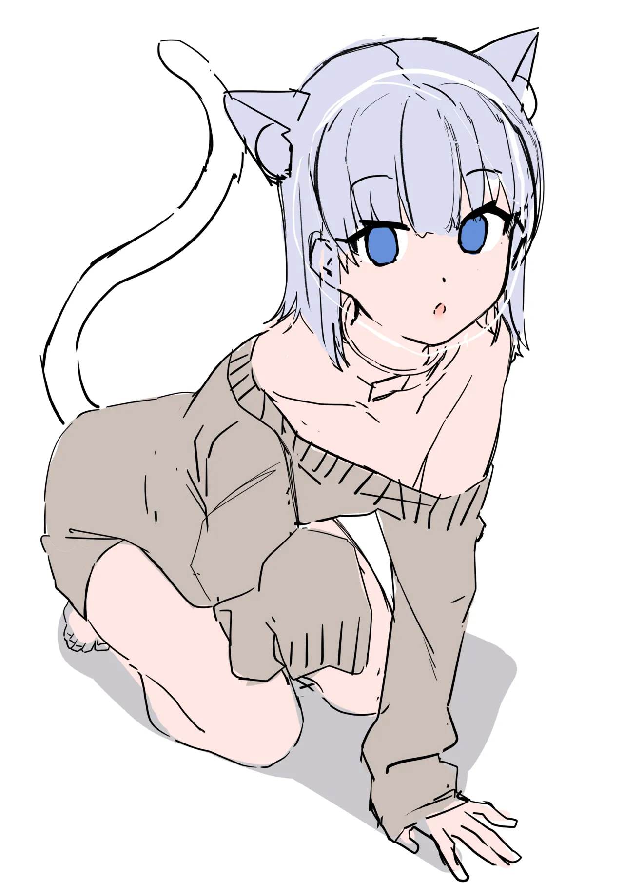 [FANBOX]Kanzarin 2020-2023 Page 246