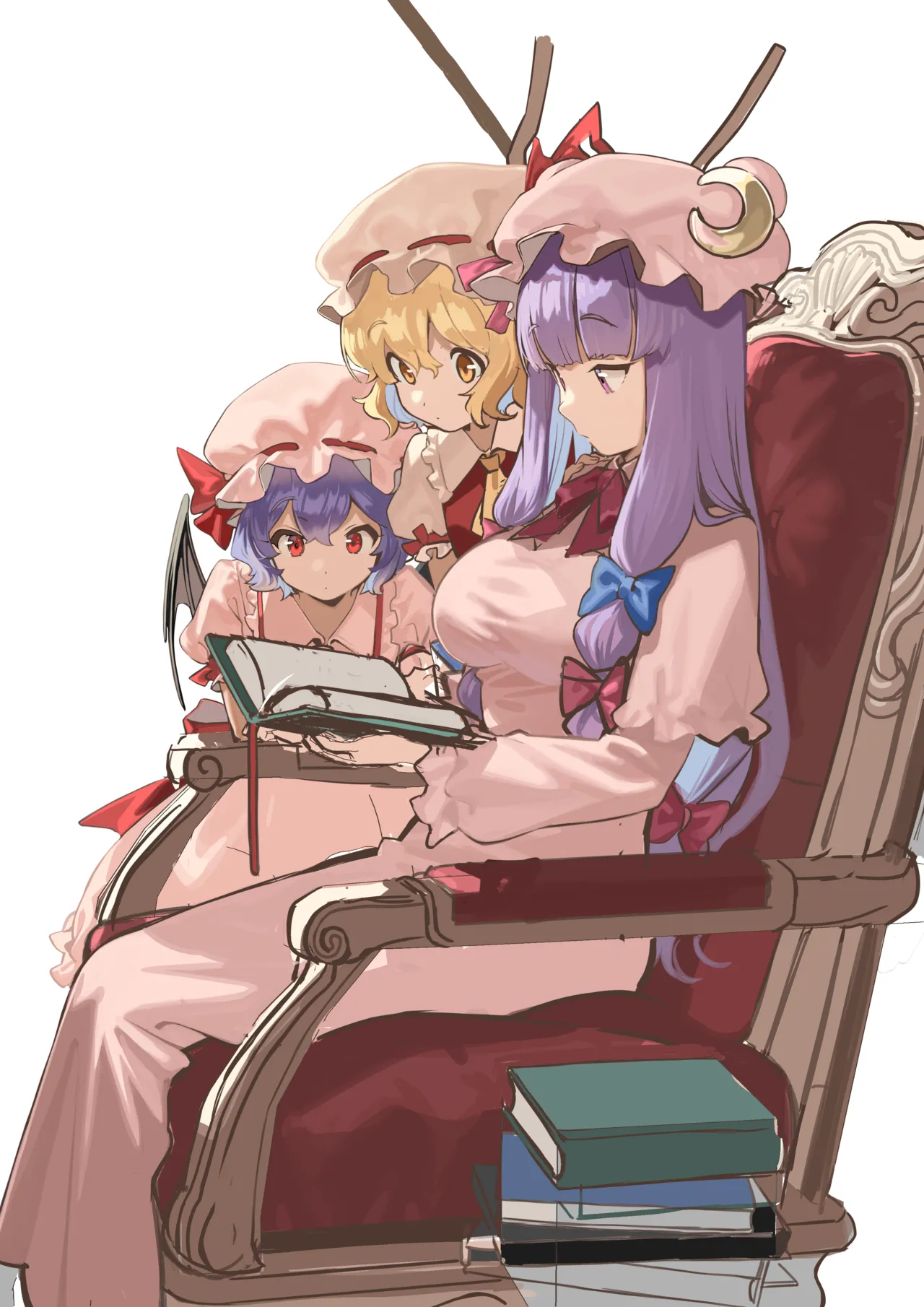 [FANBOX]Kanzarin 2020-2023 Page 25
