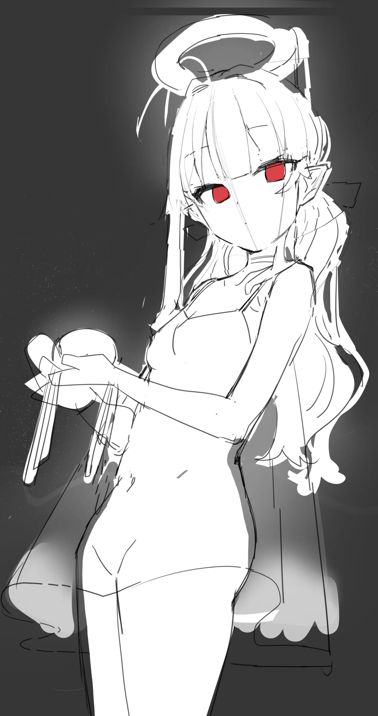 [FANBOX]Kanzarin 2020-2023 Page 254