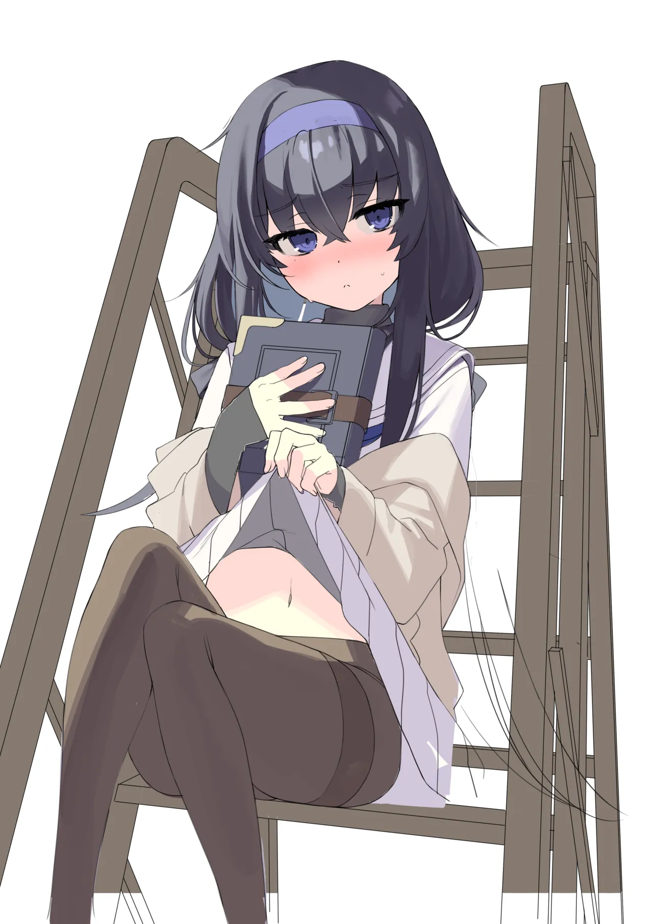 [FANBOX]Kanzarin 2020-2023 Page 268