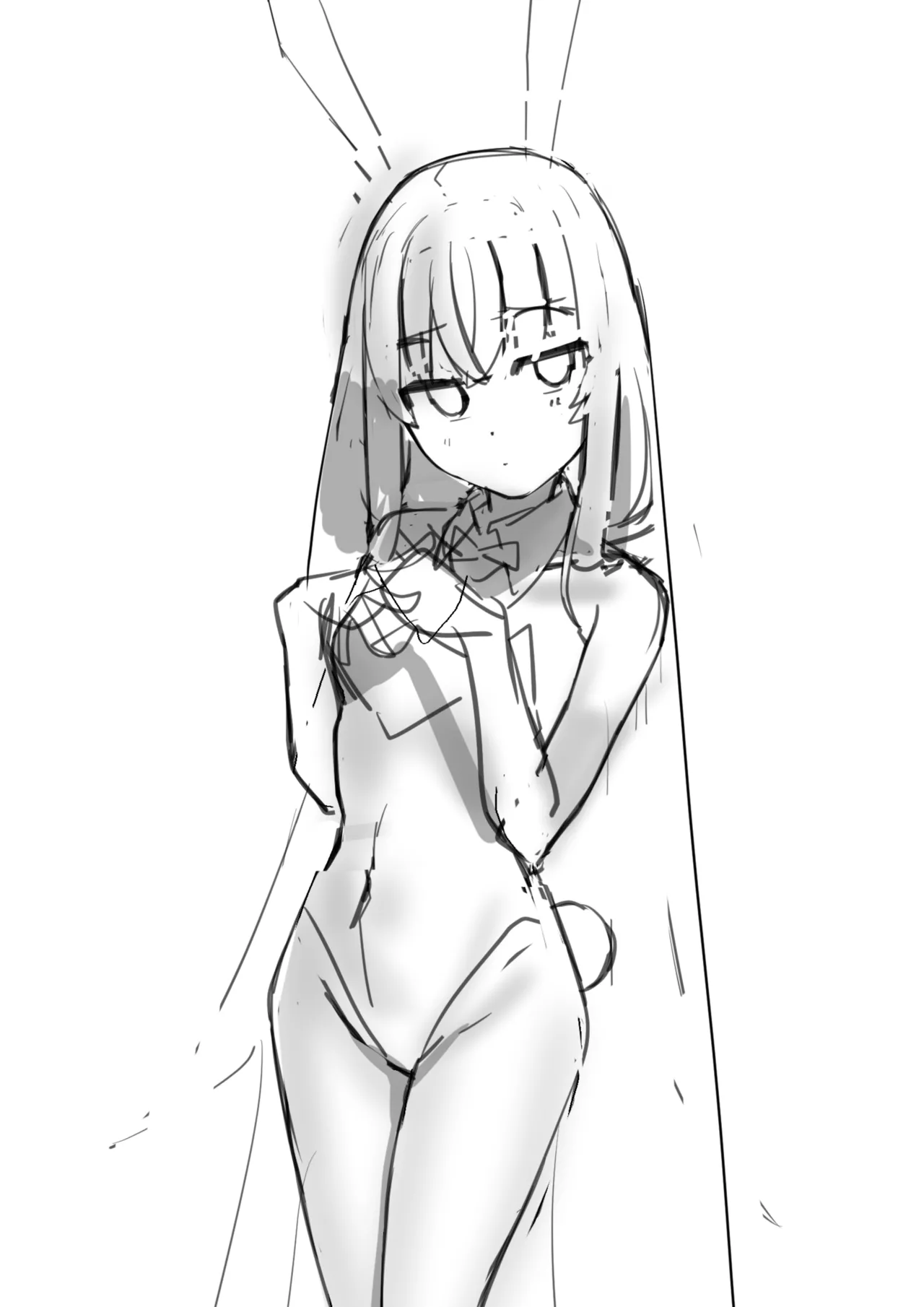 [FANBOX]Kanzarin 2020-2023 Page 269