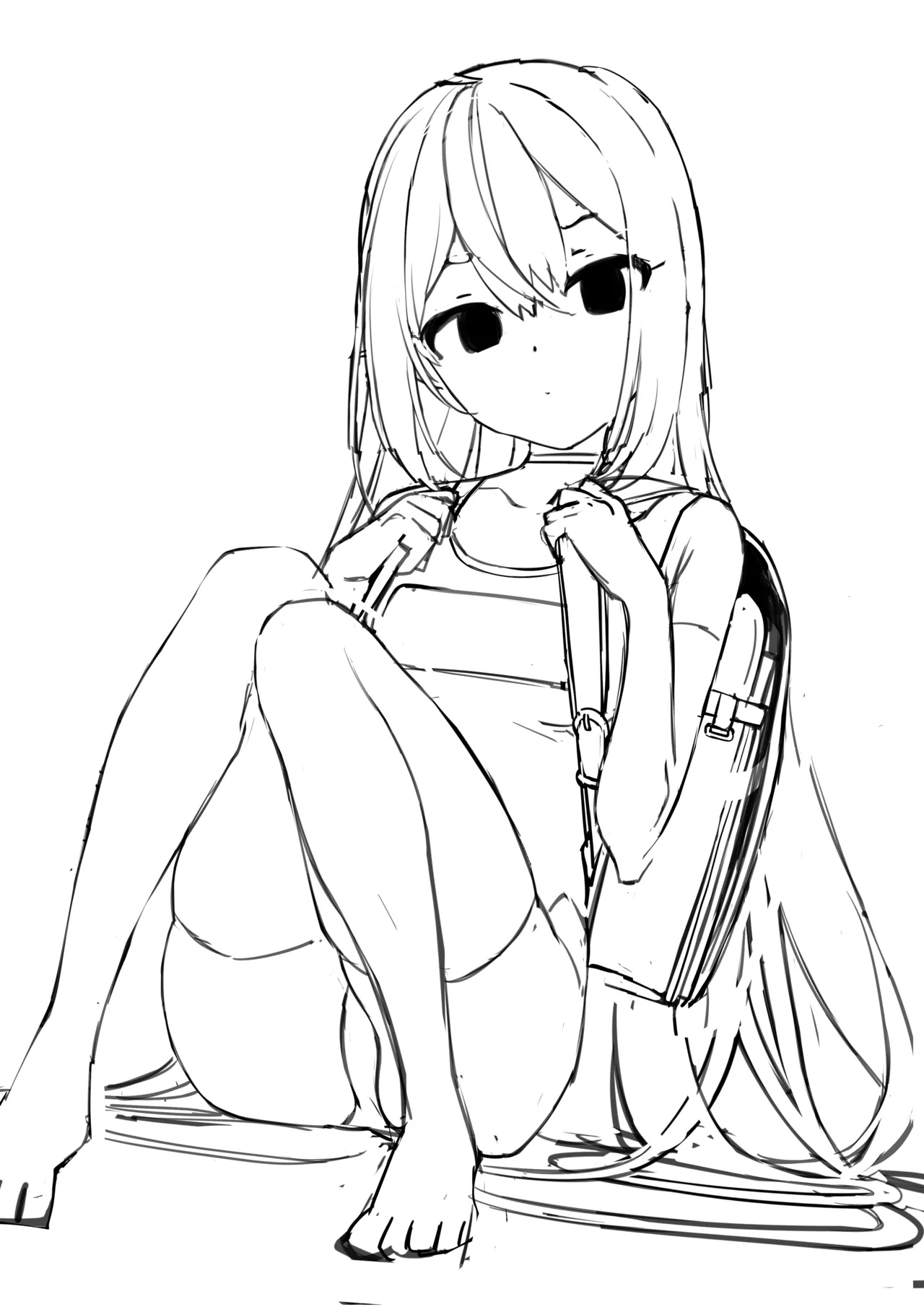 [FANBOX]Kanzarin 2020-2023 Page 270