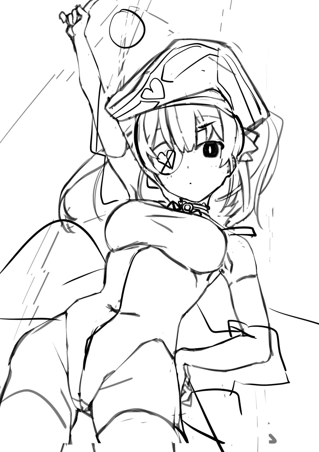 [FANBOX]Kanzarin 2020-2023 Page 283