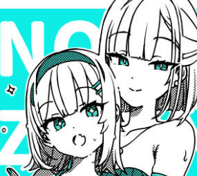 [FANBOX]Kanzarin 2020-2023 Page 365