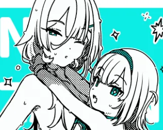 [FANBOX]Kanzarin 2020-2023 Page 366