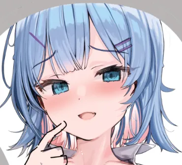 [FANBOX]Kanzarin 2020-2023 Page 367