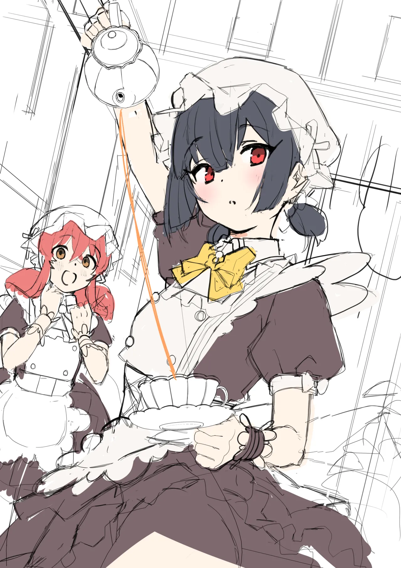 [FANBOX]Kanzarin 2020-2023 Page 37