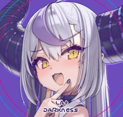 [FANBOX]Kanzarin 2020-2023 Page 381
