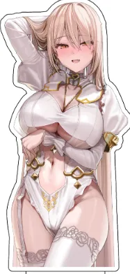 [FANBOX]Kanzarin 2020-2023 Page 382