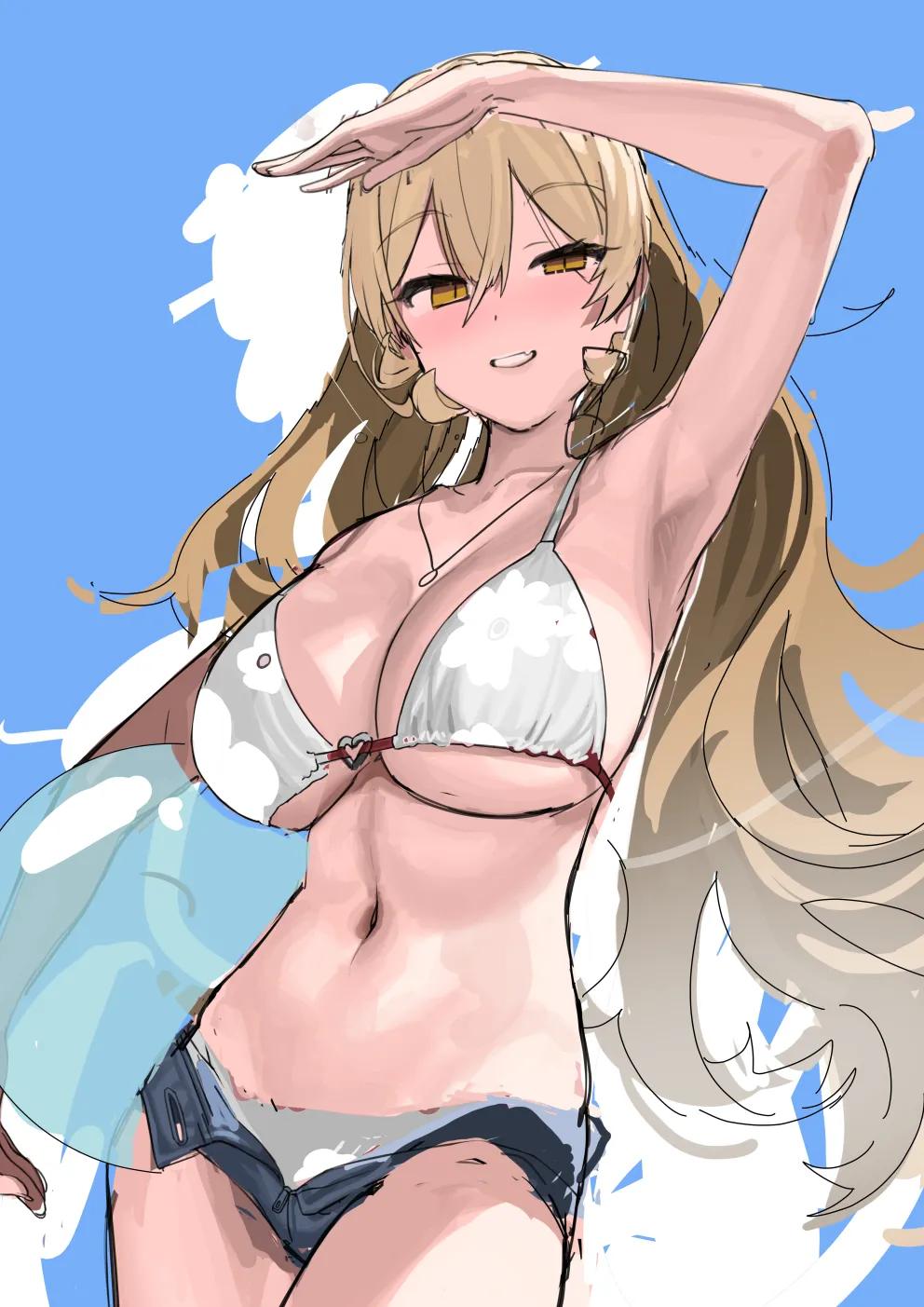 [FANBOX]Kanzarin 2020-2023 Page 387