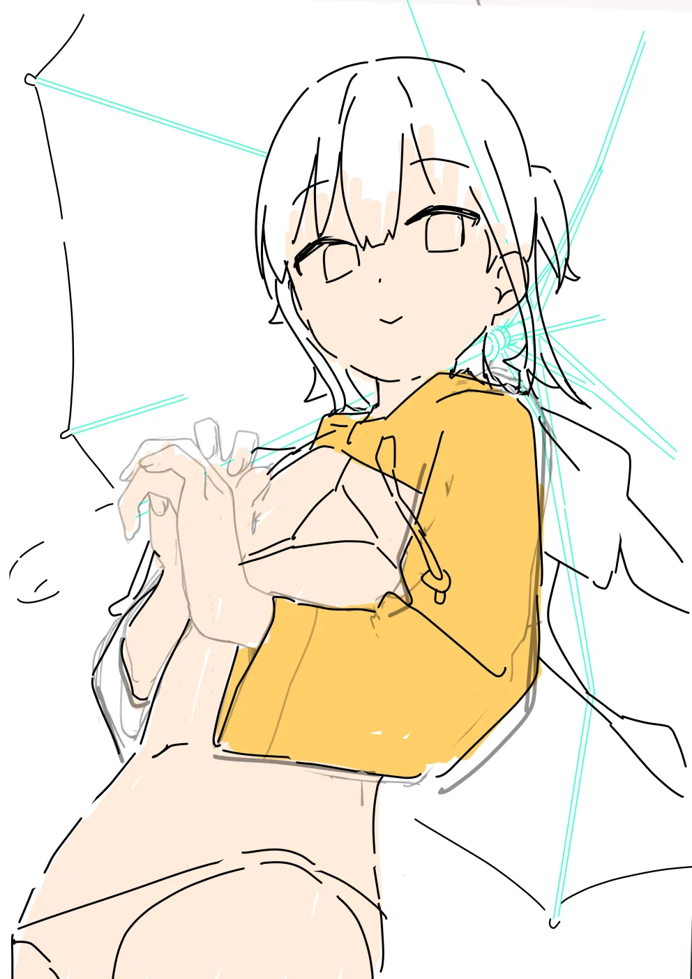 [FANBOX]Kanzarin 2020-2023 Page 389