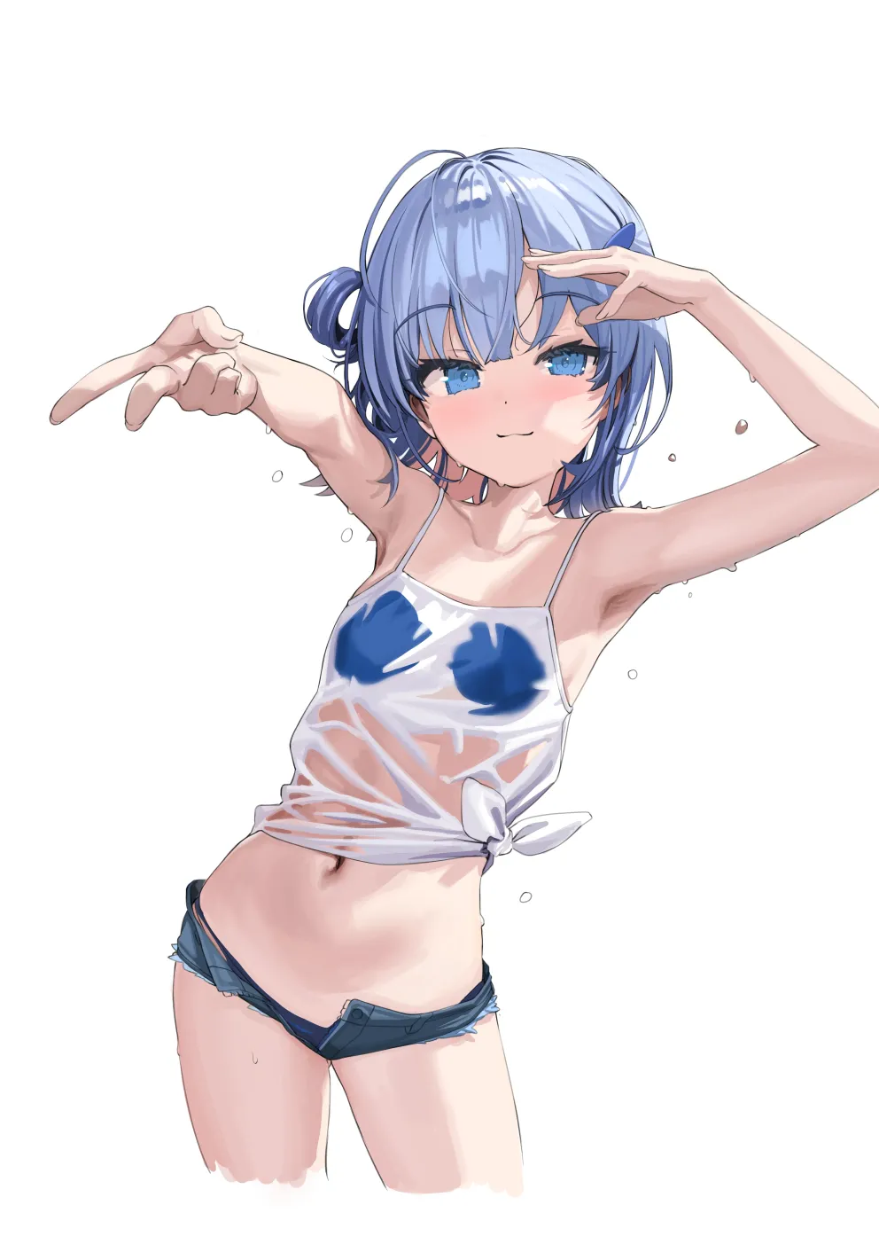 [FANBOX]Kanzarin 2020-2023 Page 390