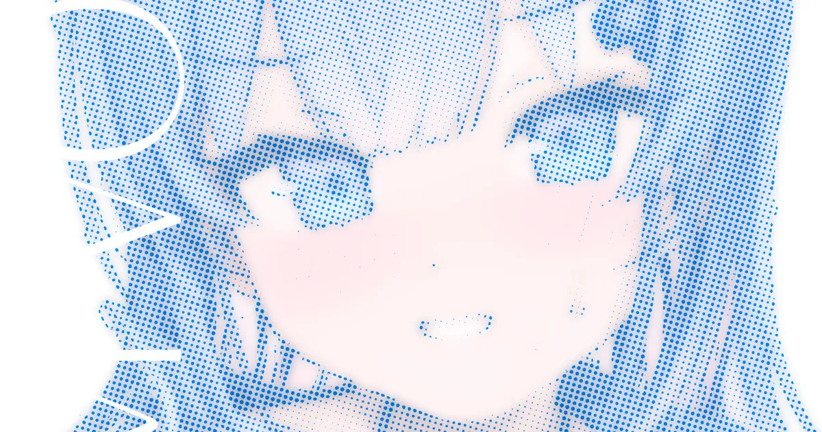 [FANBOX]Kanzarin 2020-2023 Page 392