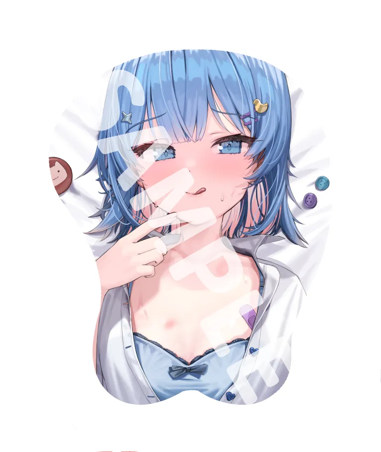 [FANBOX]Kanzarin 2020-2023 Page 396