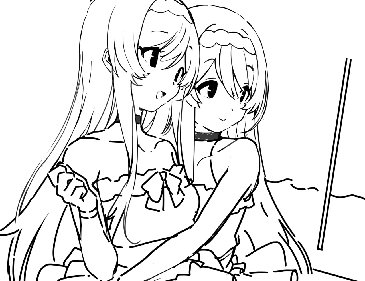 [FANBOX]Kanzarin 2020-2023 Page 65
