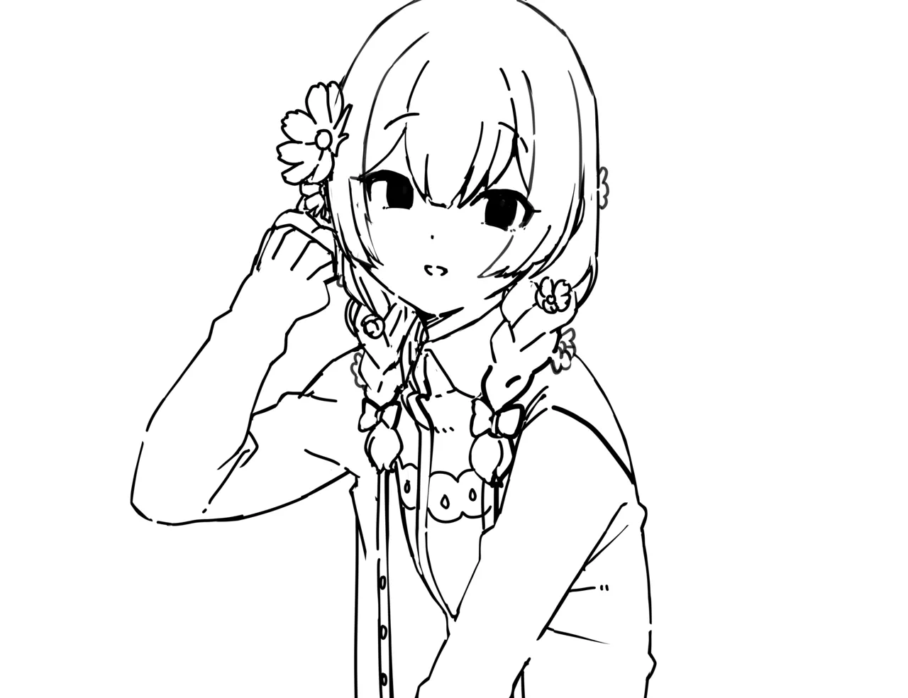[FANBOX]Kanzarin 2020-2023 Page 66