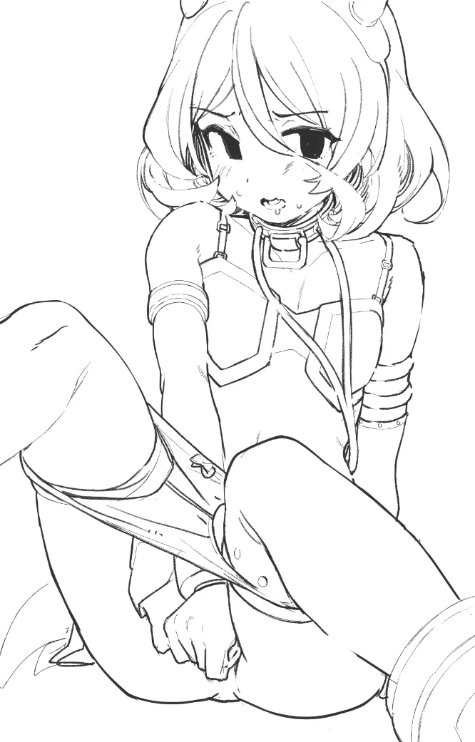 [FANBOX]Kanzarin 2020-2023 Page 68