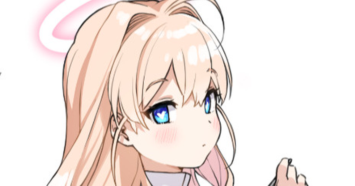 [FANBOX]Kanzarin 2020-2023 Page 88