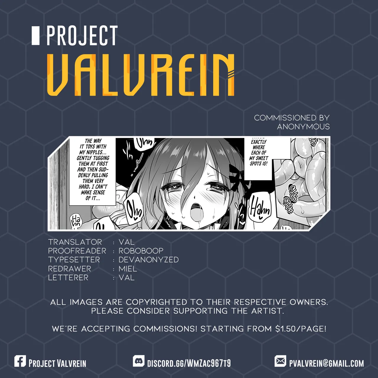[D.N.A.Lab. (Miyasu Risa)]The Greatest HOMEWORK[Digital] [Project Valvrein] Page 31