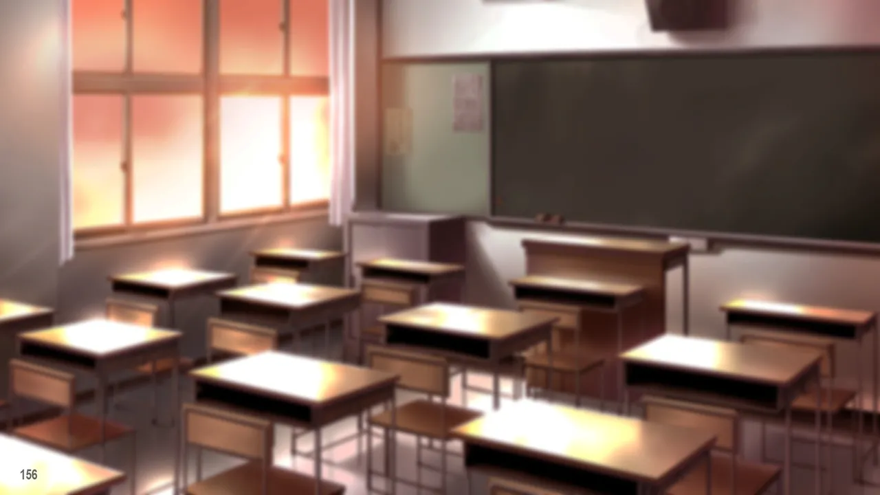 雨上がりの陽炎、君と歩いた記憶 Page 538