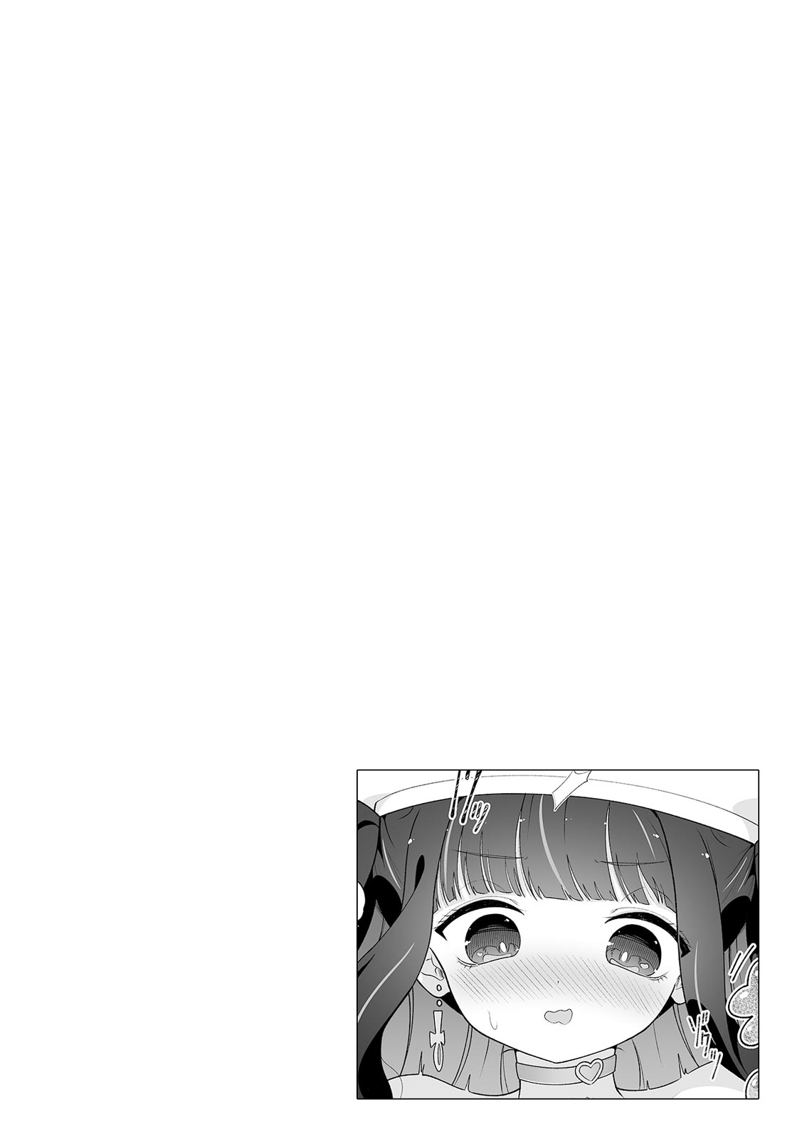 [Utsumi Iota]"Kyou ne, Daijoubu na Hi da yo?" Jirai Onna no Yuuwaku ni Makete Mechakucha Shita Hanashi[Digital] Page 80