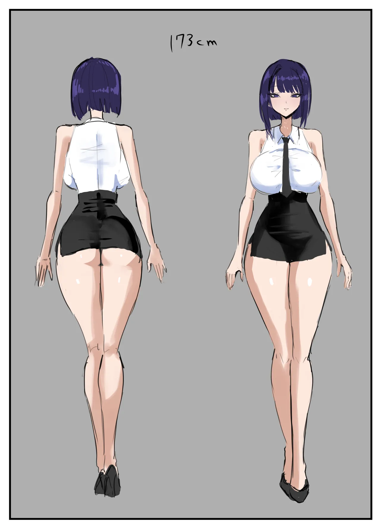 [Torifune]Shiranai Sekai de Mezamete Kioku nai Kedo Sewayaku no Oneesan ga Ecchi Sasete Kureta Toki no Hanashi Page 36