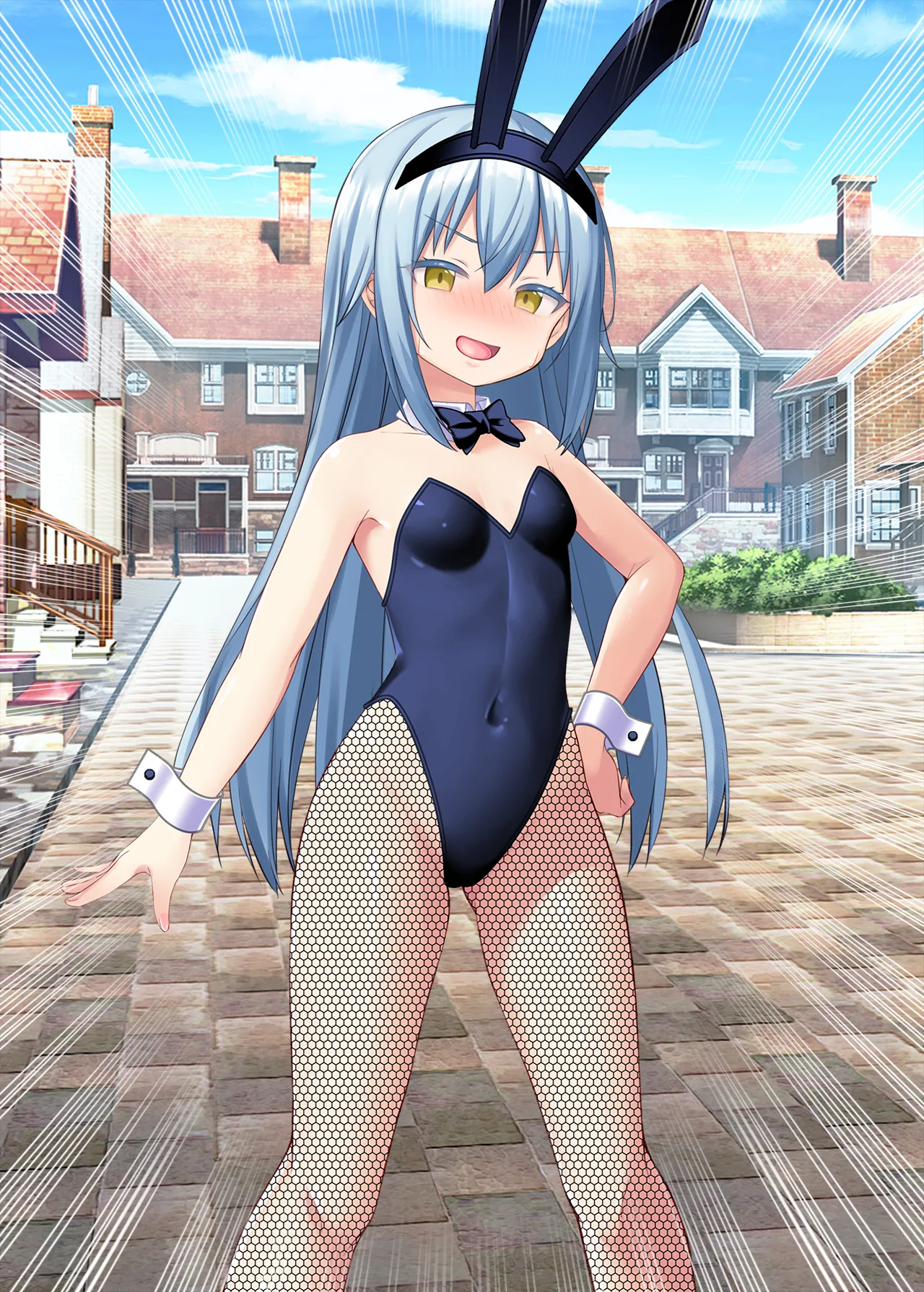 [Onna Kishi no Shiro (Yukimi Iris, Knight)]Cosplay shite Hentai Onanie suru Rimuru-sama(Tensei Shitara Slime datta Ken) [Digital] Page 32