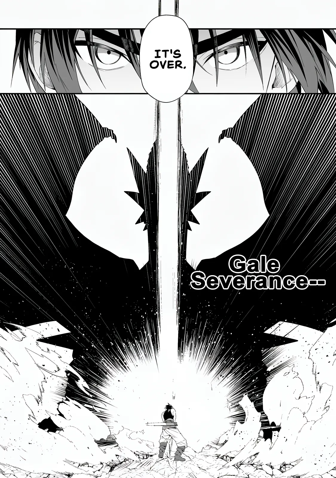 [Tomobashi Kametsu, Kurenai no Nita Mame]I, the Only Male Knight in a Chastity-Reversed World, Entered the Female Knight Academy and Was Treated as a Hero for Some Reason ~ Unrivaled in the Harem with My Unequaled Skills ~ Volume 2[KappaBeast] [English] Page 152