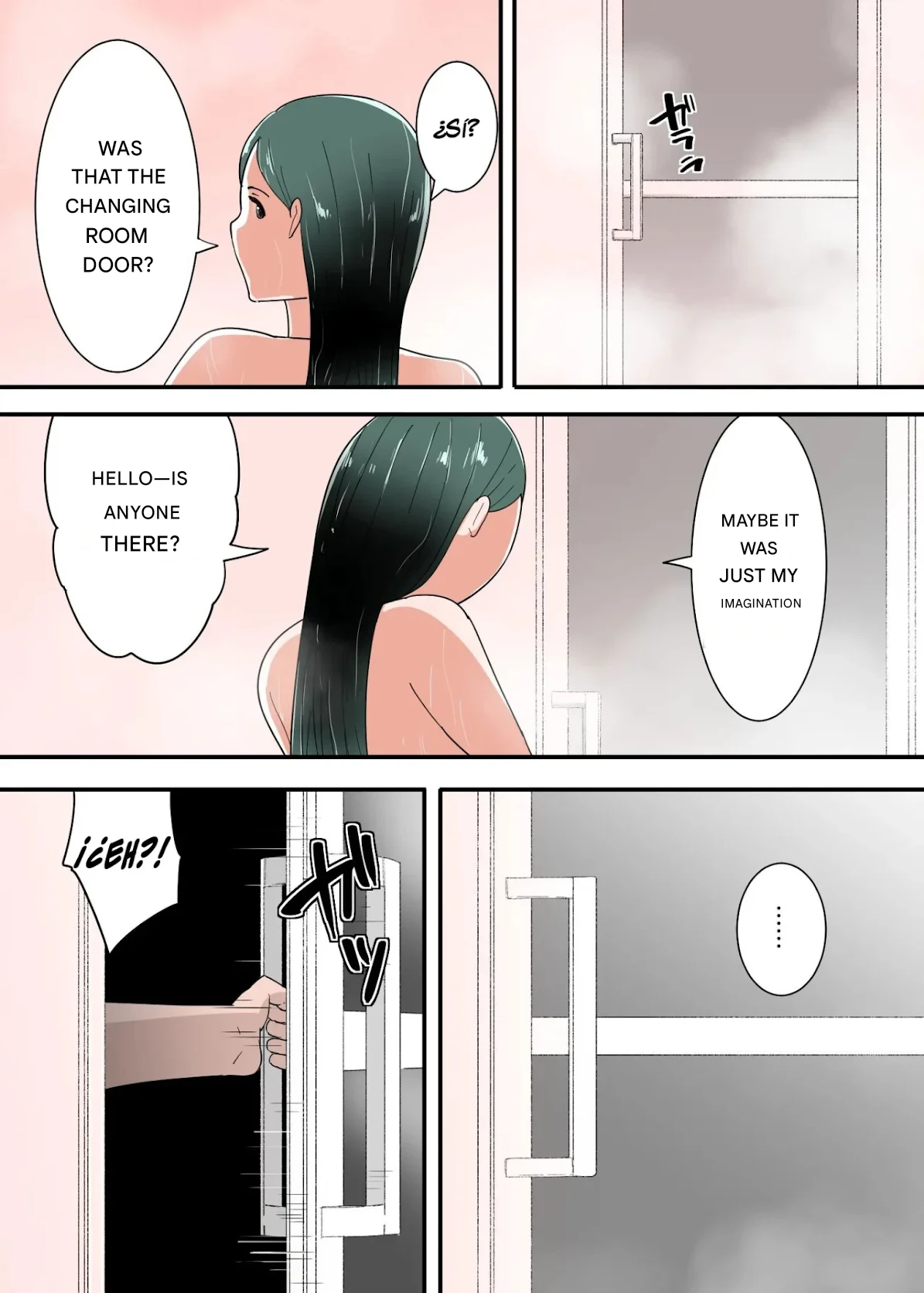[Templicher]Hahaoya to Sex Shita Kibun wa Dou？ Page 13