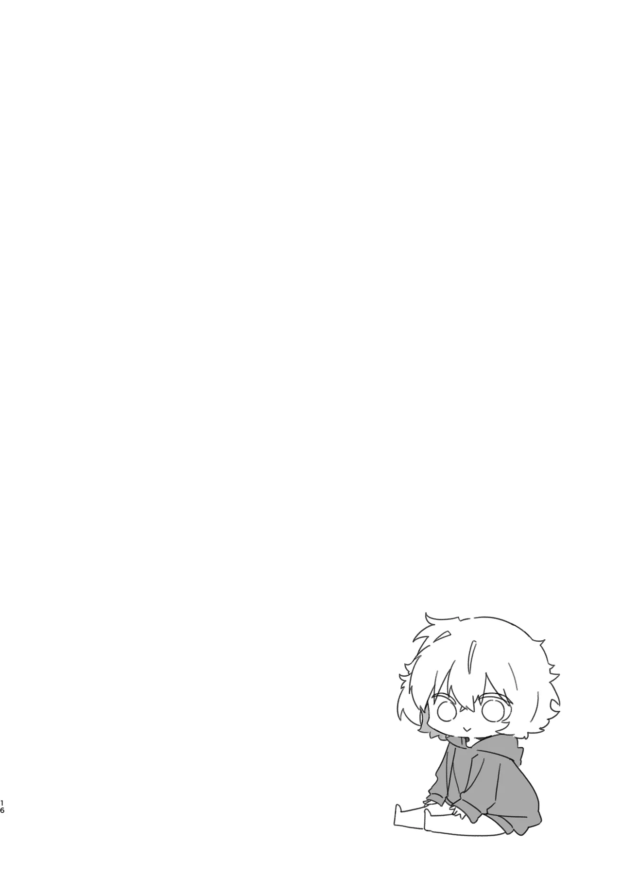 [Noyama]Circle no Senpai to Dekiai Ecchi - Doting sex with seniors in university club[English] [biribiri] Page 16