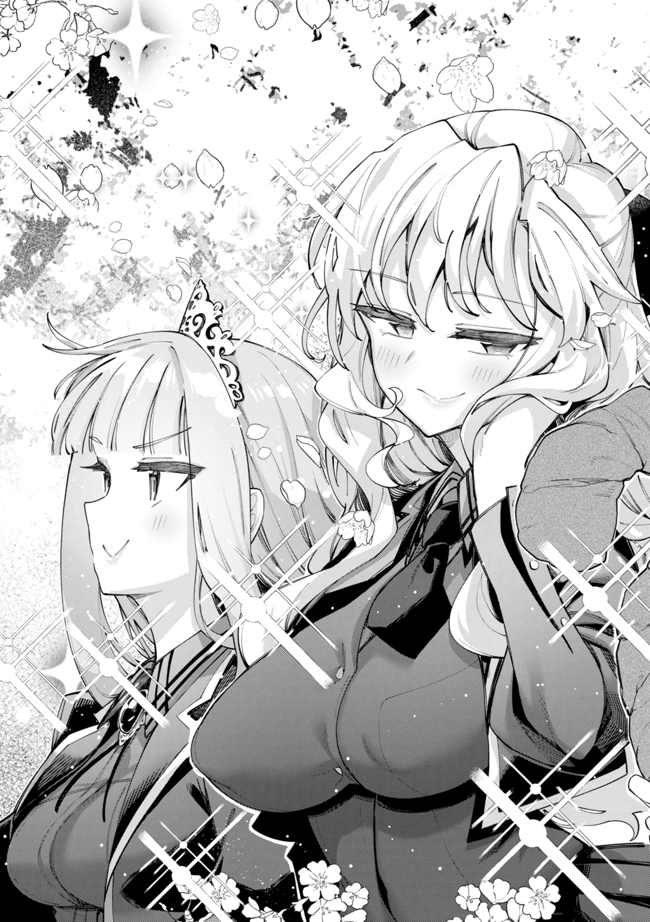 [Akino Sora]Isekai Shoukan Sareta node Kitaeageta Nikutai o Kushishite Sukebe Shiyou to Omou[Digital] Page 139