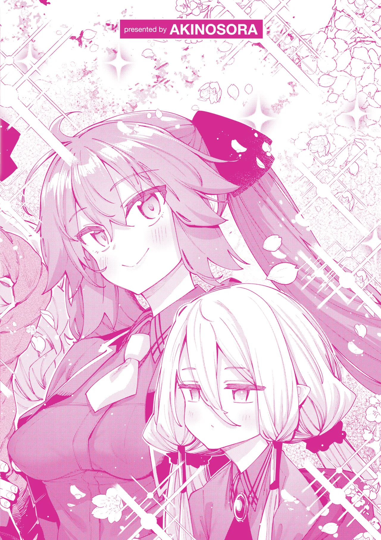 [Akino Sora]Isekai Shoukan Sareta node Kitaeageta Nikutai o Kushishite Sukebe Shiyou to Omou[Digital] Page 166