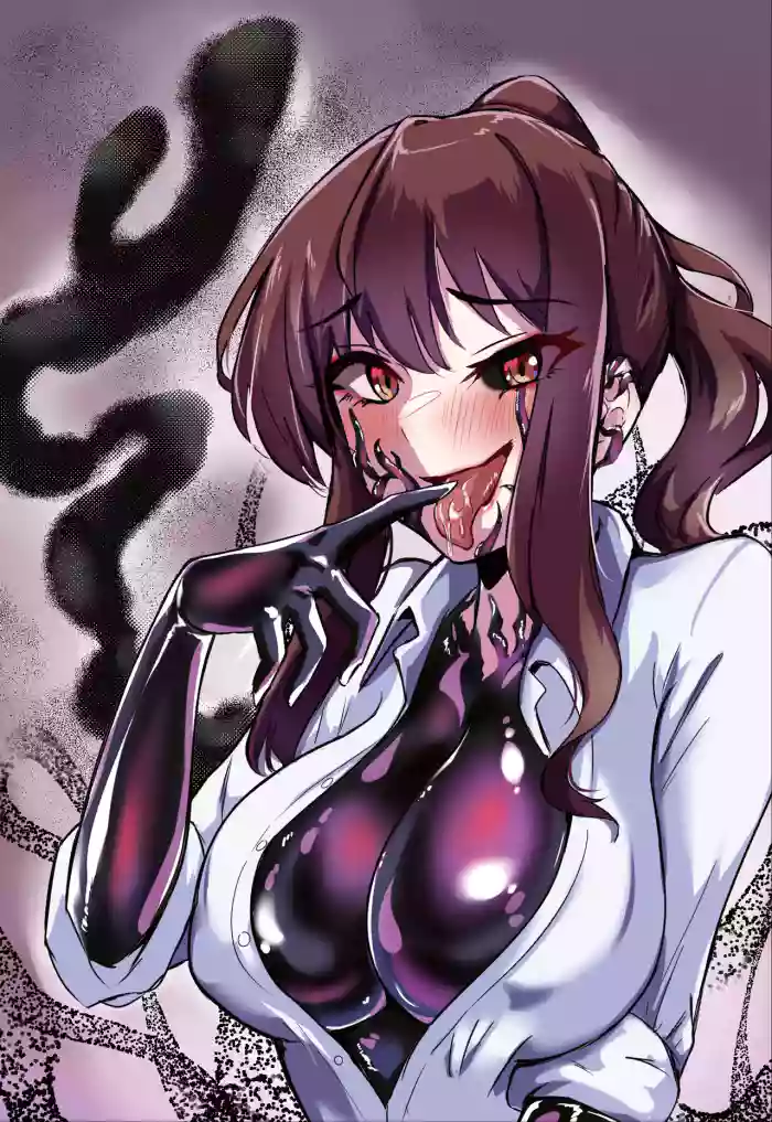 [TimoSAN (Timo-san)]XXX no Ongaeshi[Chinese] [蜣螂螂个人汉化] [Digital]