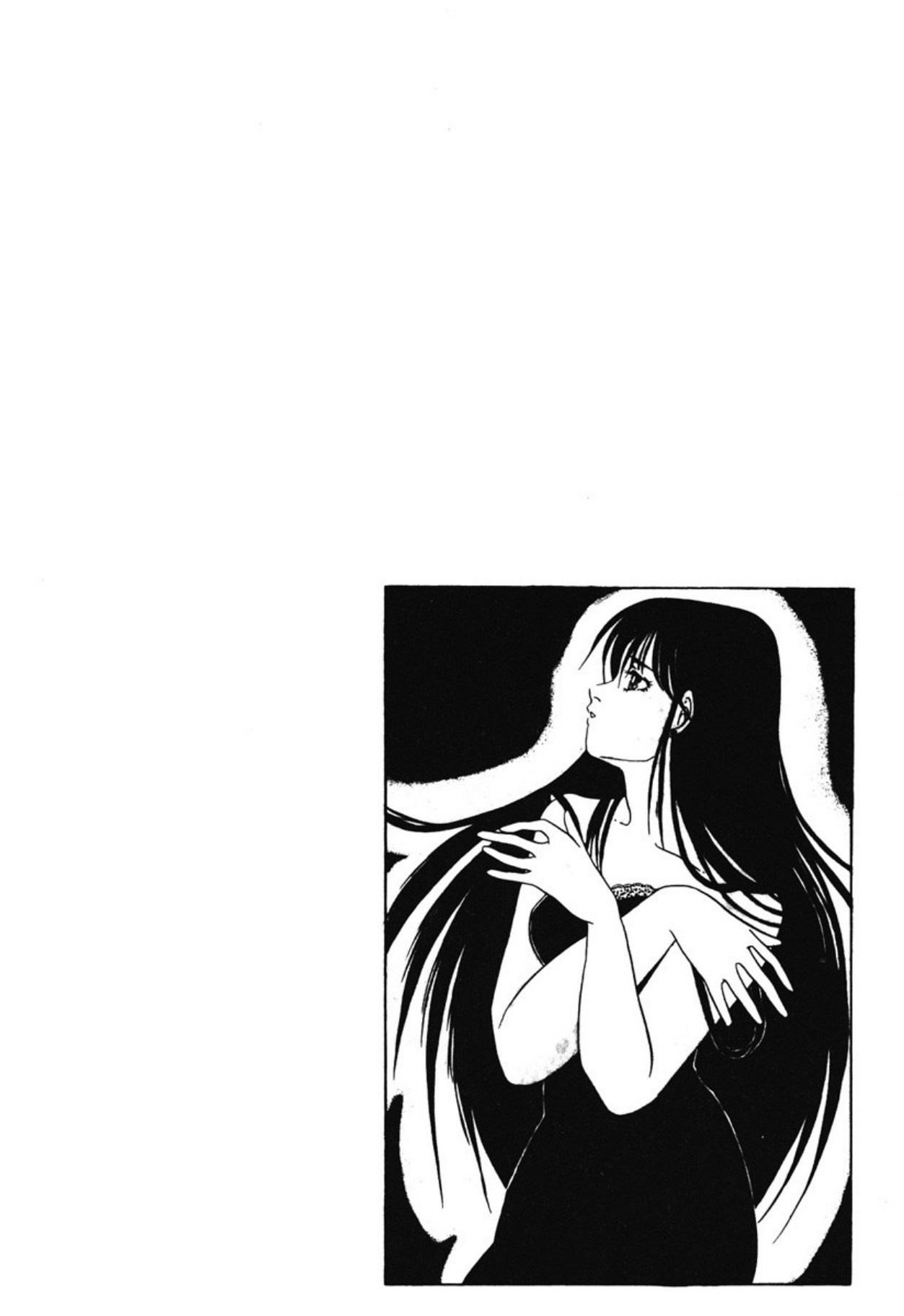 [Umino Yayoi]Chotto Dechatta[Digital] Page 91