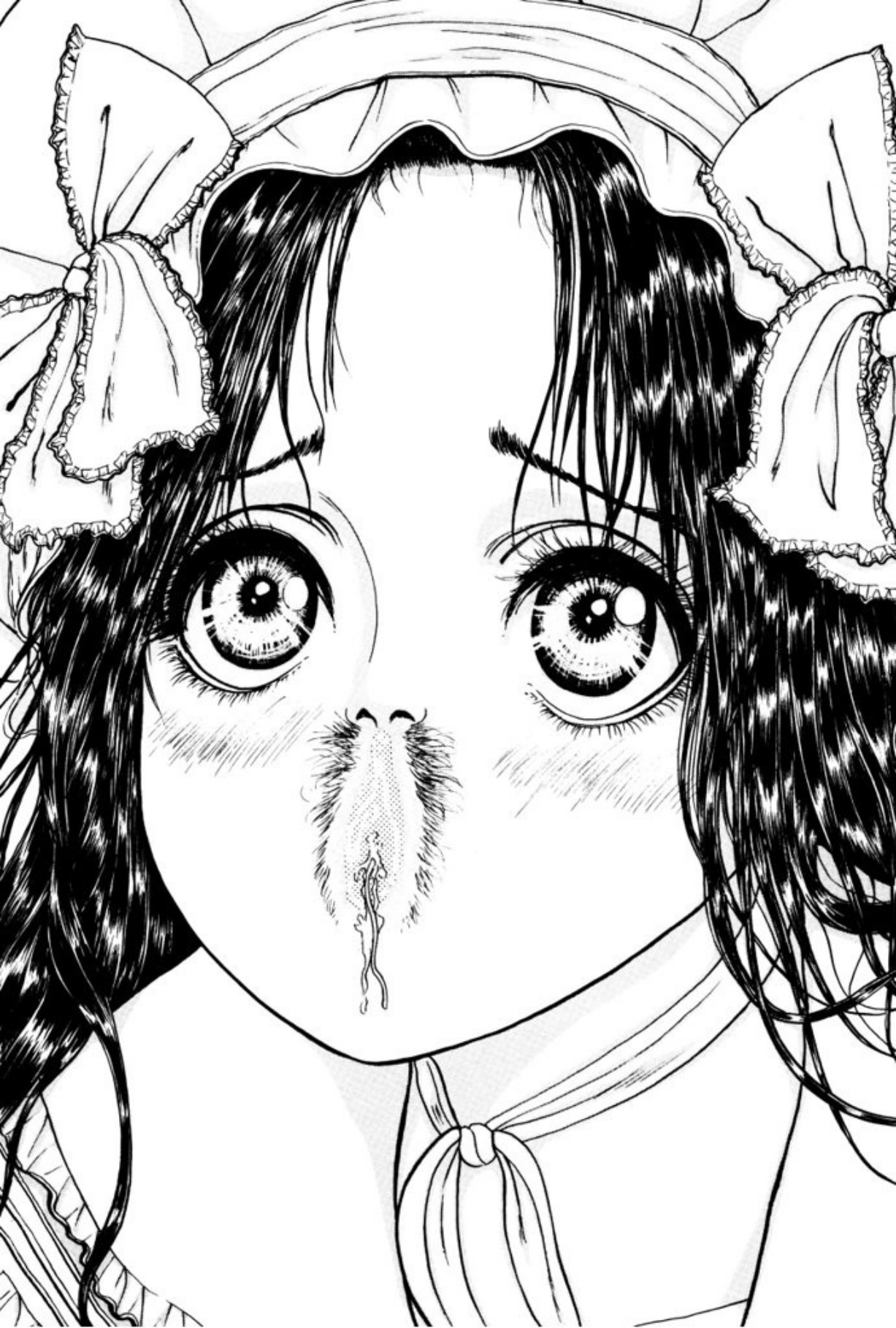 [Mukade Melibe]Burgess no Otome Tachi Wiwaxia no Syou[Digital] Page 42