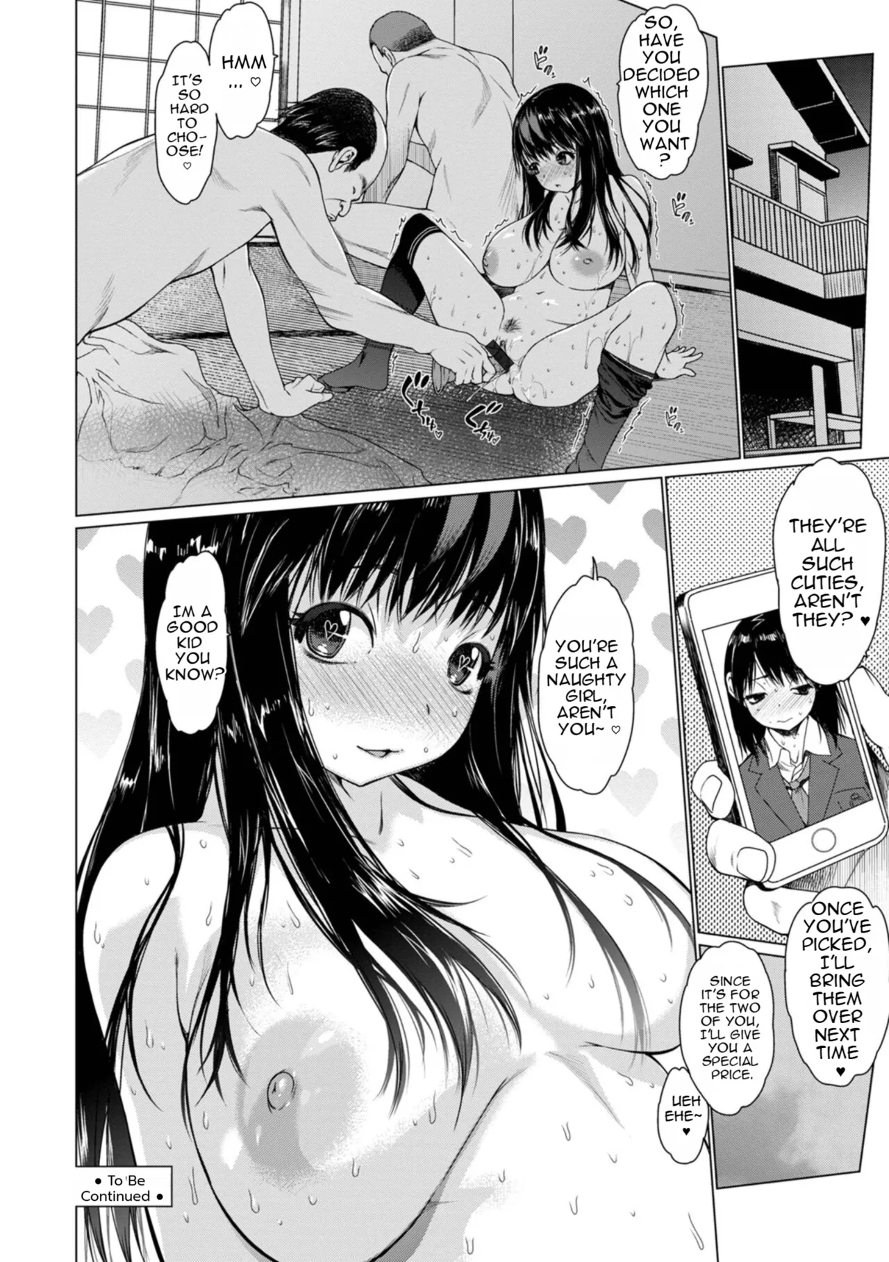 [Zero no Mono]Mesu Shiko -Atashi o Zenshin de Ikasete- | Female Squirting - Make my whole body cum![English] [Digital] Page 26