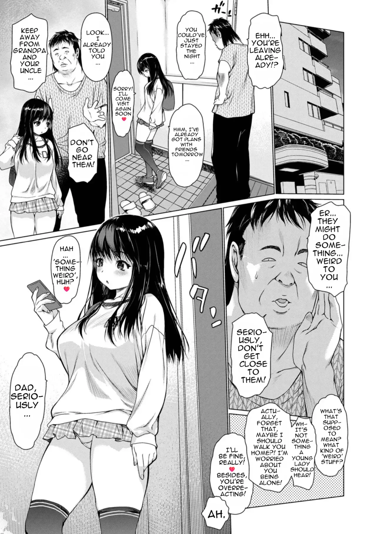 [Zero no Mono]Mesu Shiko -Atashi o Zenshin de Ikasete- | Female Squirting - Make my whole body cum![English] [Digital] Page 9