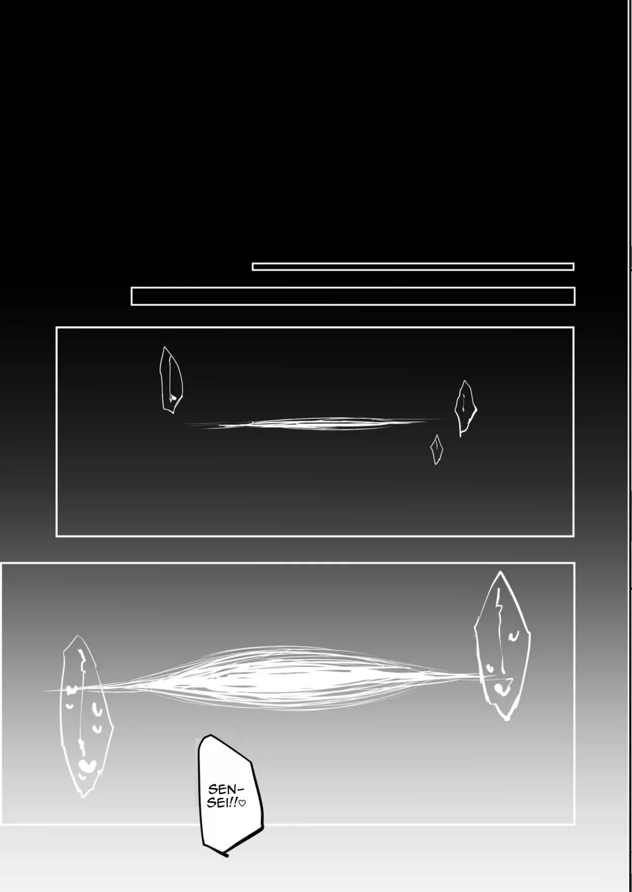 [Ofuton de Suyaa (Mitsudoue)]Oshiego no Gal o Kau[English] Page 78