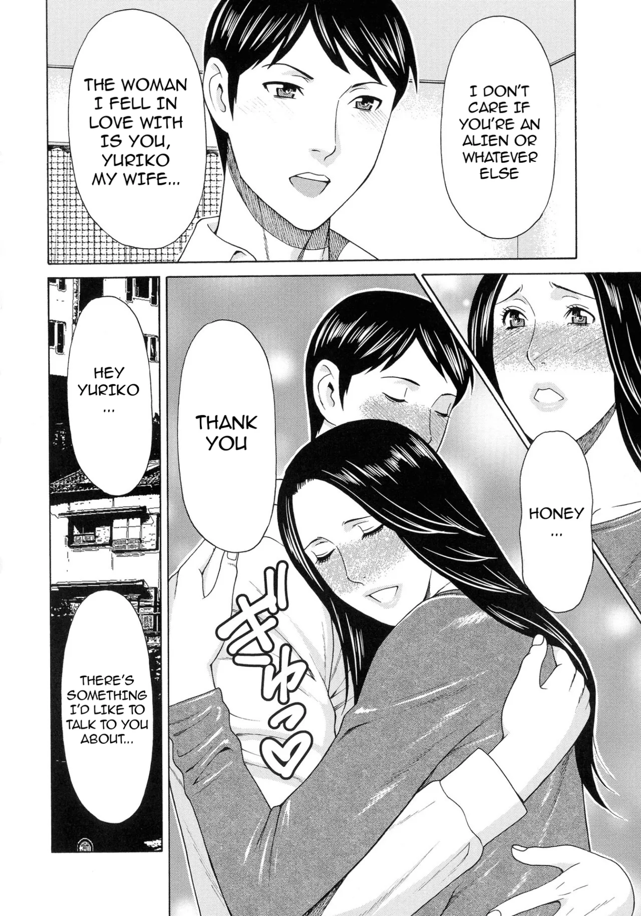 [Takasugi Kou]Lady Floral[English] Page 181