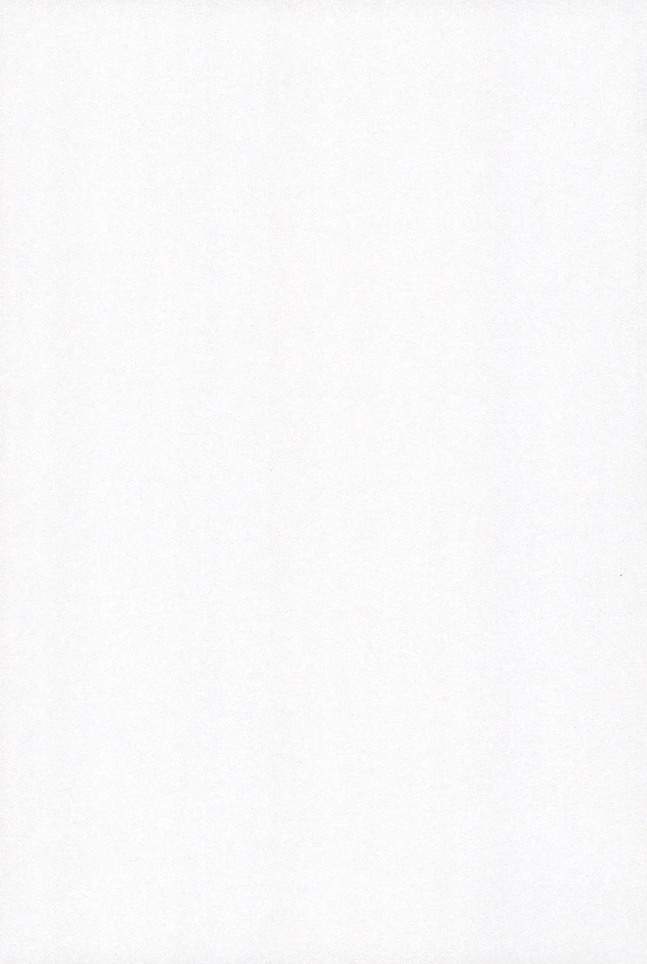 (Zenbu Buchikome. 7) [Hamu-chan Daisuki (Momi)]Joutai Ijou Lv.27(Girls Band Cry) Page 27