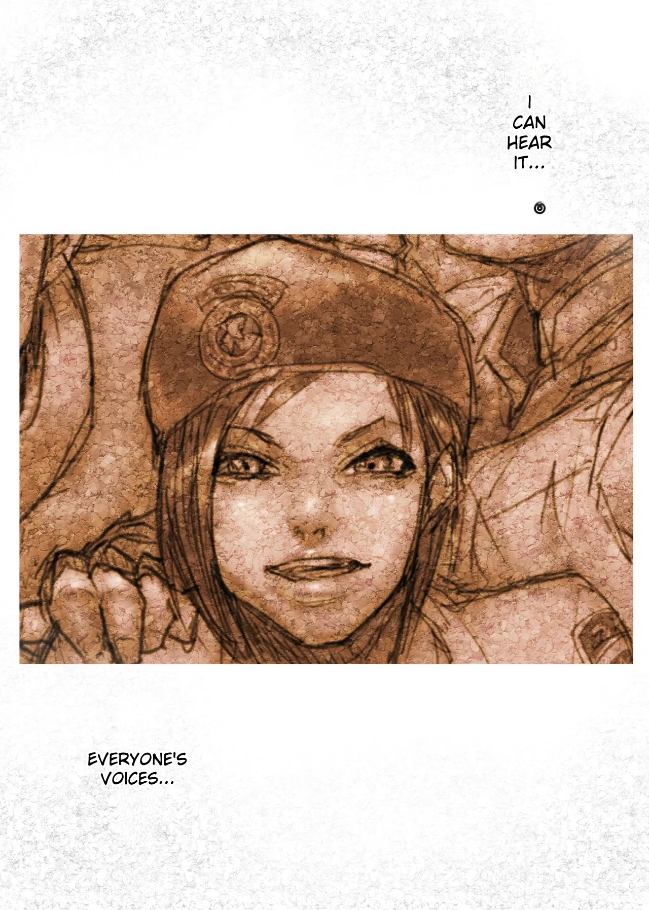 [Sawao]Jill's Rehabilitation(Resident Evil) Page 130