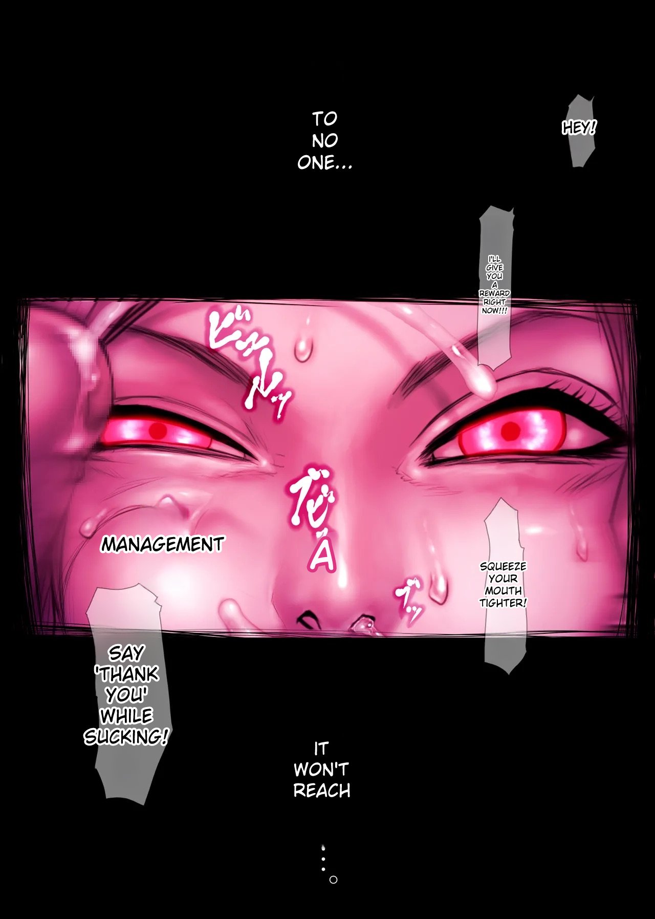 [Sawao]Jill's Rehabilitation(Resident Evil) Page 140