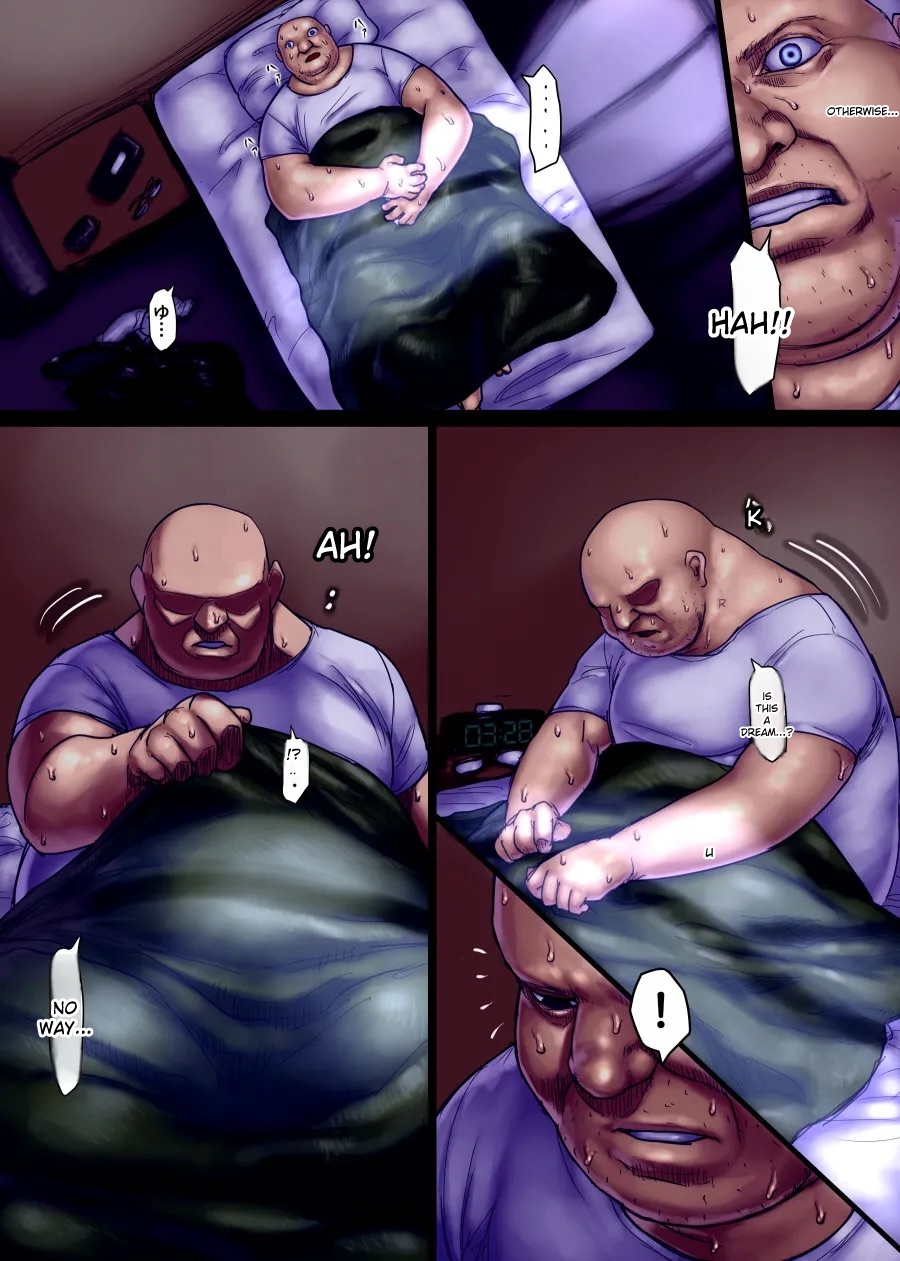 [Sawao]Jill's Rehabilitation(Resident Evil) Page 41