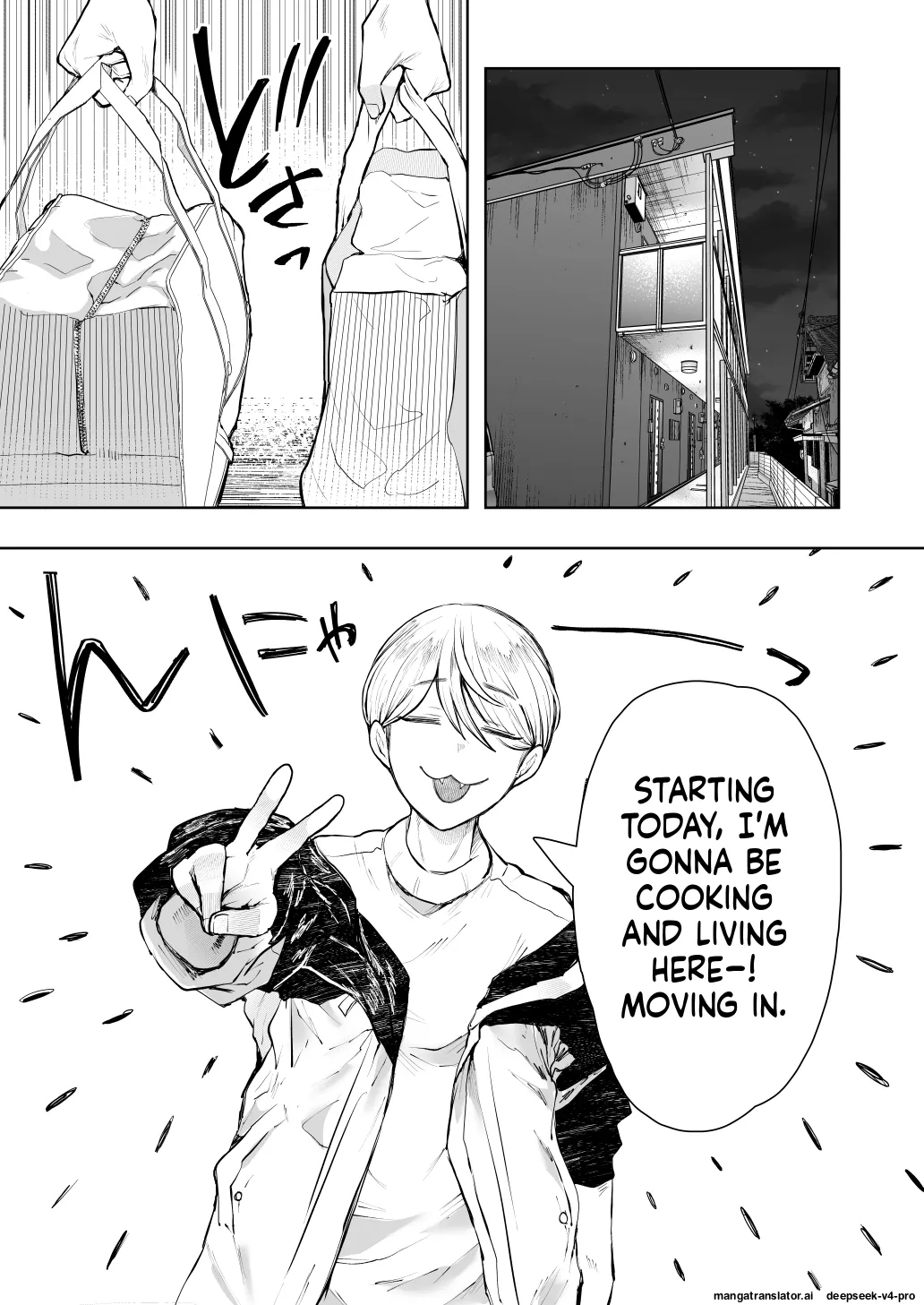 [Shomu]Shachiku OL wa Choukyou o Kotowarenai After ~Kairaku Choukyou Hen~ Page 38