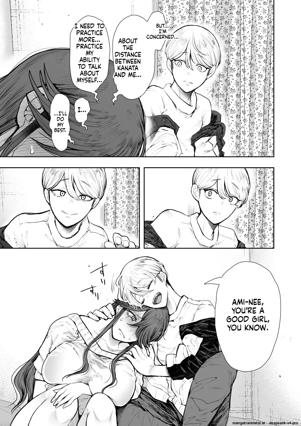 [Shomu]Shachiku OL wa Choukyou o Kotowarenai After ~Kairaku Choukyou Hen~ Page 42