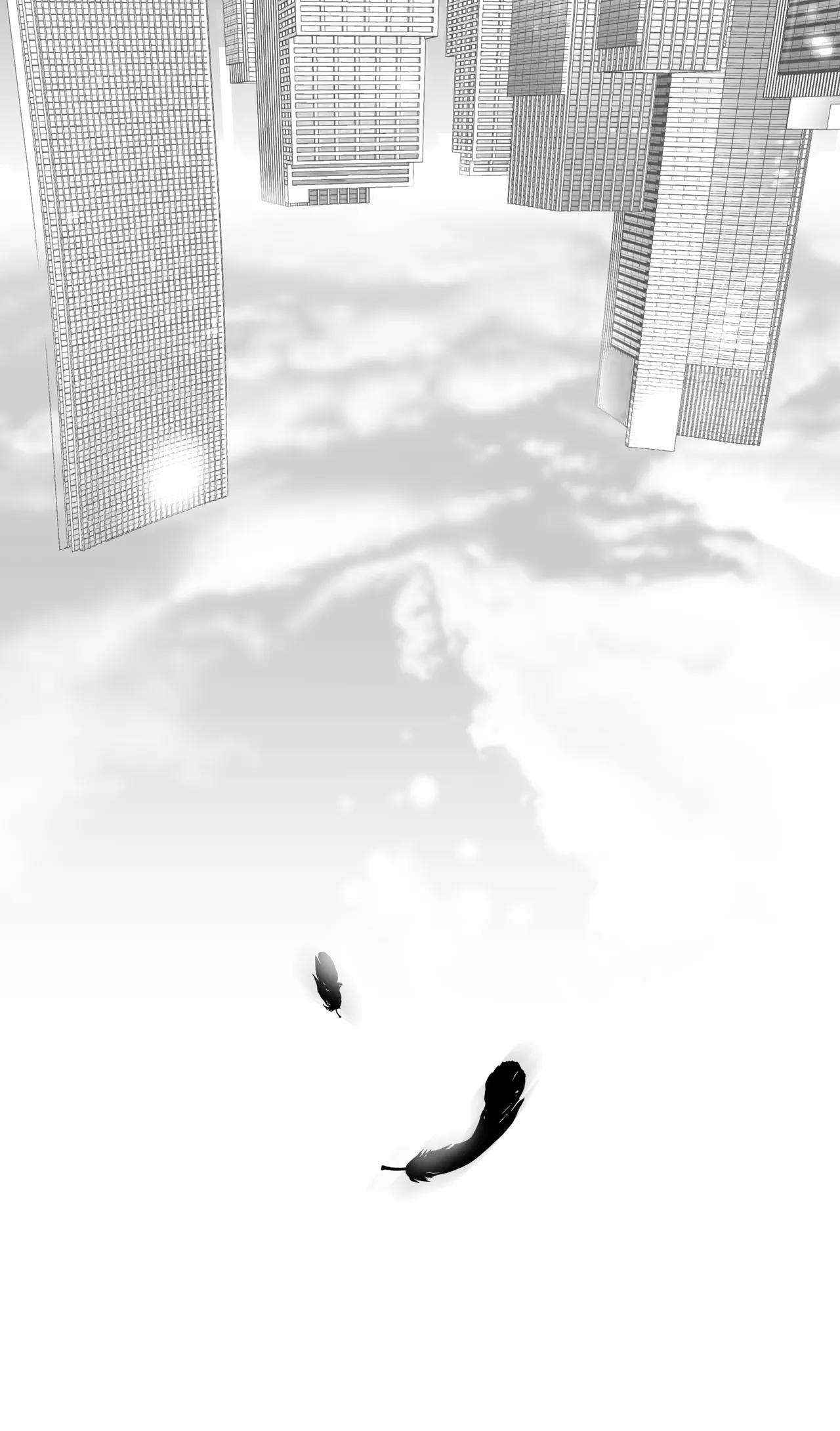 [STUDIO FUAN (Kotoyoshi Yumisuke)]Iki Jigoku Refle ni Tokeru Otto Tanshinfunin Hitozuma Inmou Ari[English] [MTL] Page 125