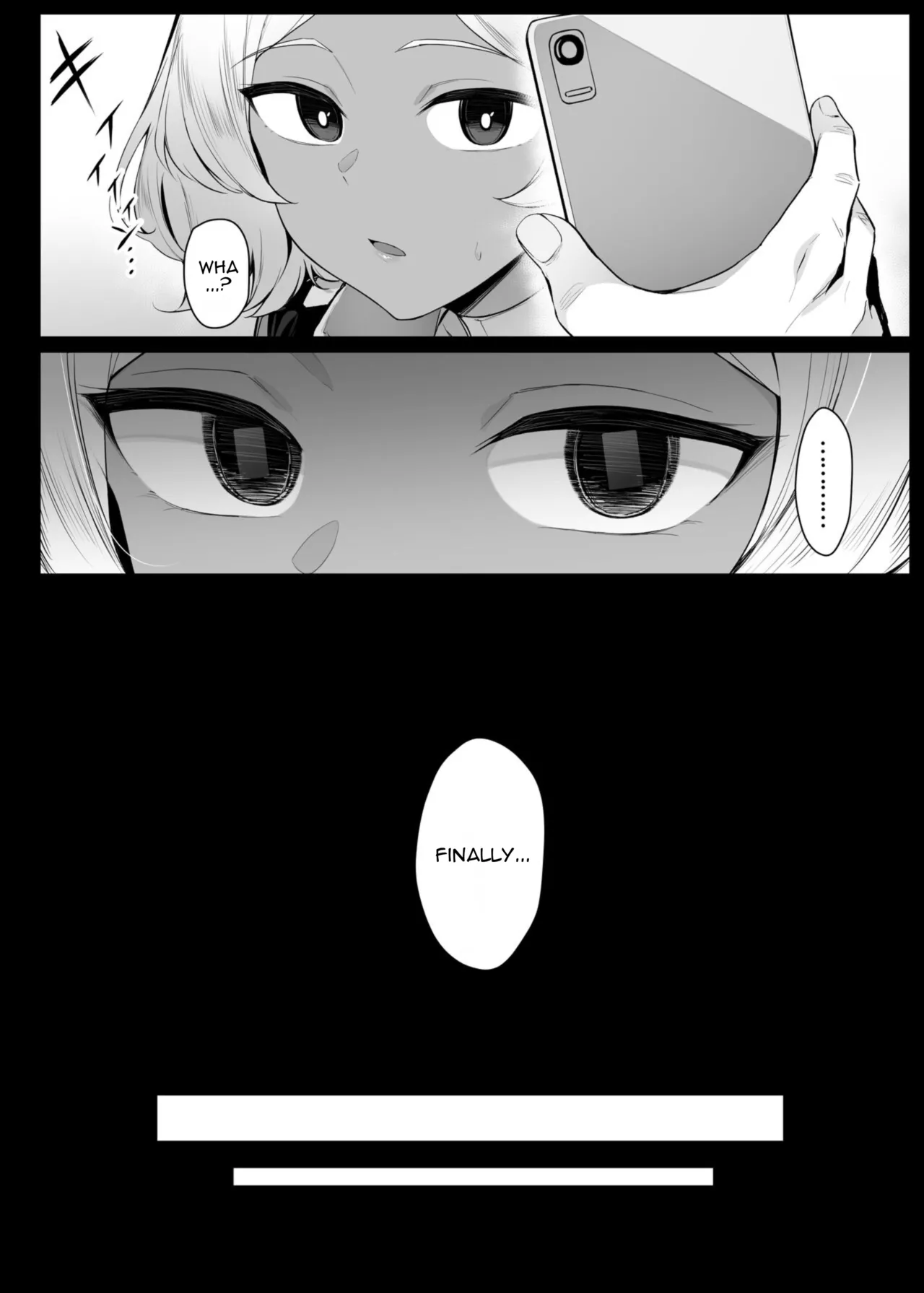[Liyoosa]Secelia Dote no Zange Ana(Mobile Suit Gundam: The Witch from Mercury) [English] Page 2