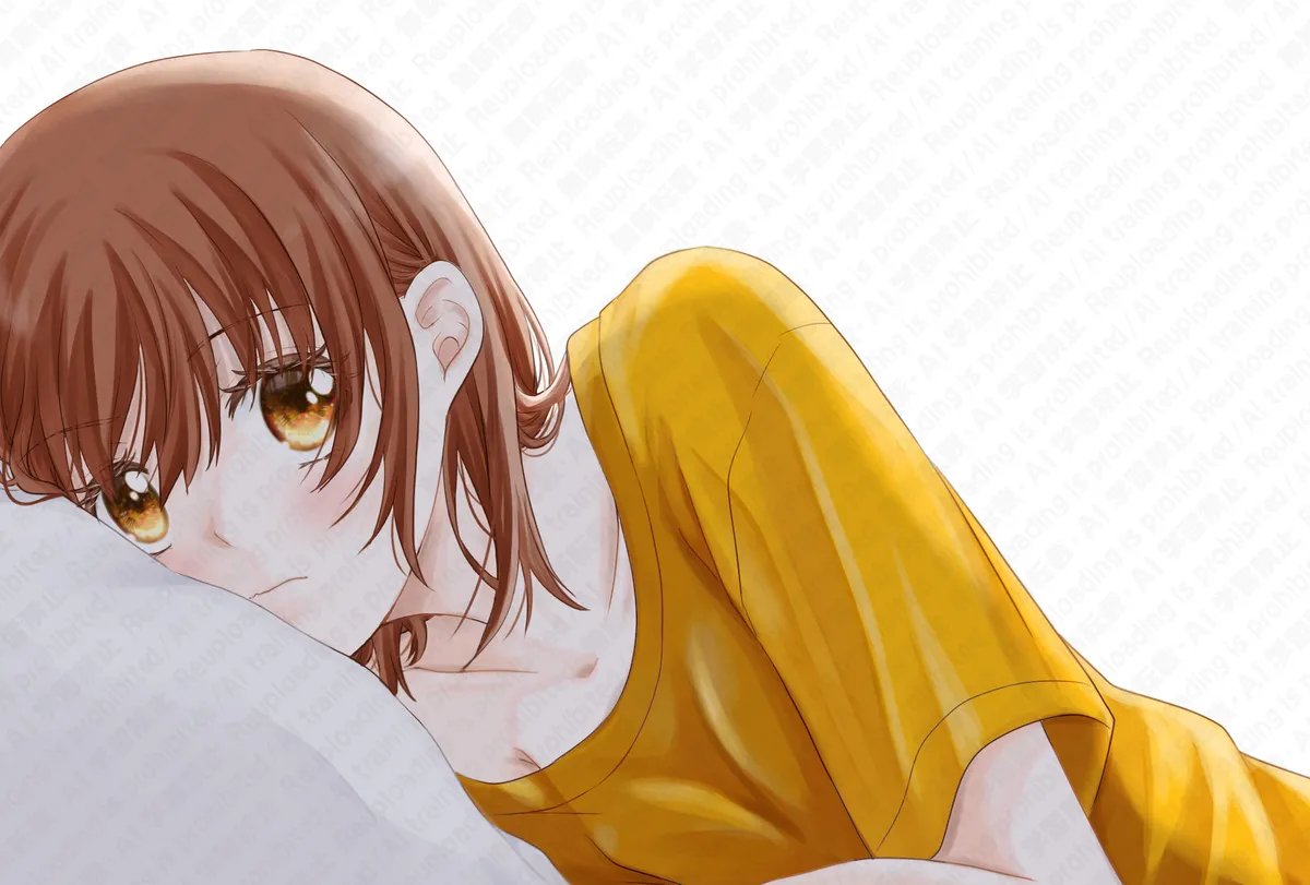 [Hina]Ue Koto Tsui rogu 2026-nen 4(Toaru Kagaku no Railgun) Page 1