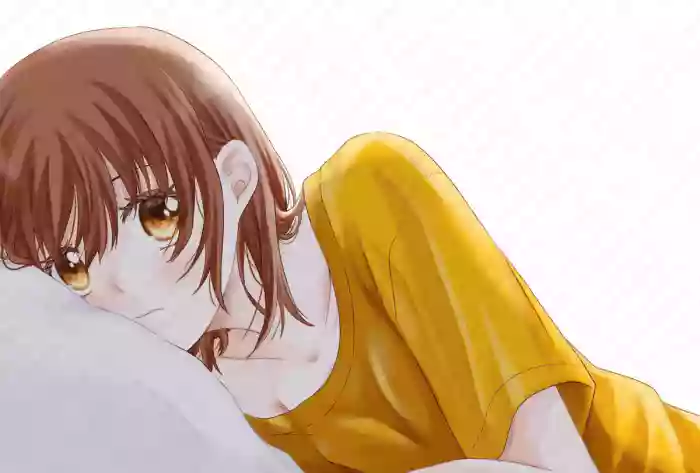 [Hina]Ue Koto Tsui rogu 2026-nen 4(Toaru Kagaku no Railgun)