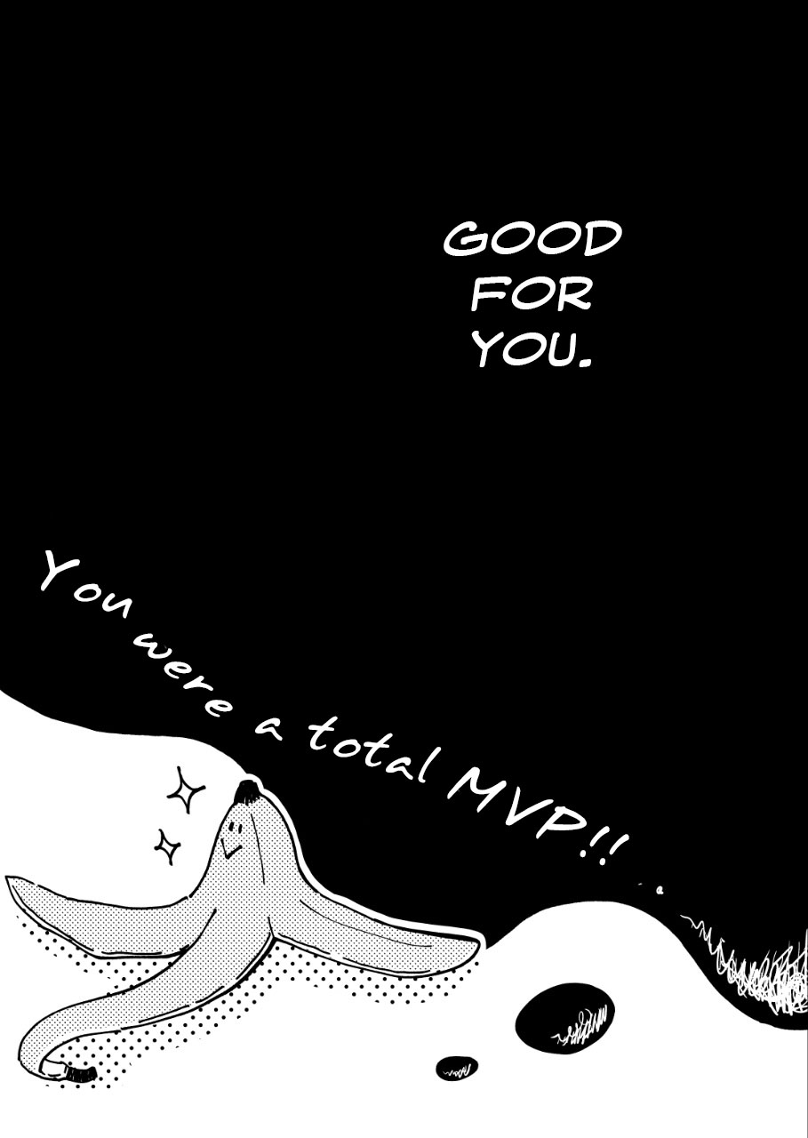 [61 (61log)]A Story Where Gojo Somehow Ends Up Going Back to the Past, Tries His Absolute Best Through All the Chaos, and Ends Up Happy with Geto(Jujutsu Kaisen) Page 33